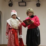 iii turkvest 2019 44